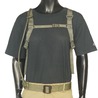 アメリカ軍放出品 ハイドレーションキャリア MOLLE II ACU 3リットル