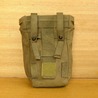 米軍放出品 ダンプポーチ 海兵隊 コヨーテブラウン