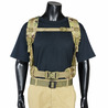 米軍放出品 バックパック MOLLE II ミディアムパック 50L OCP迷彩