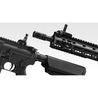 東京マルイ 電動ガン EVOLT エボルト FPR MK4 RSモデル