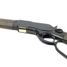 KTW ガスライフル WINCHESTER M1873 ランダル