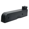 APS スペアマガジン Barrett Fieldcraft用 30連