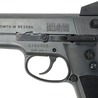 マルシン 発火式モデルガン Mk.22 Mod0 ハッシュパピー エクセレントHW 052630