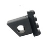 ARCHWICK ストックレイルアダプター B&T Air SPR300 PRO用 M1913対応 AW-BTA-UGK-004