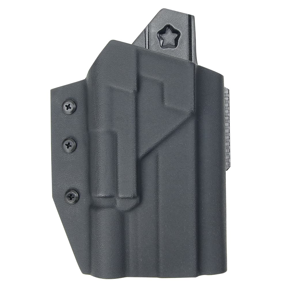 STARDUST GEAR ヒップホルスター Stellar2.0 Hi-CAPA/2011/1911 X300