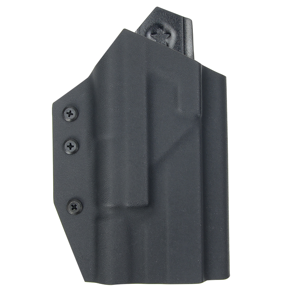 STARDUST GEAR ヒップホルスター Stellar2.0 Glock17/19 X300 ライト