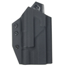 STARDUST GEAR ヒップホルスター Stellar2.0 Glock17/19 X300 ライト対応 右利き用