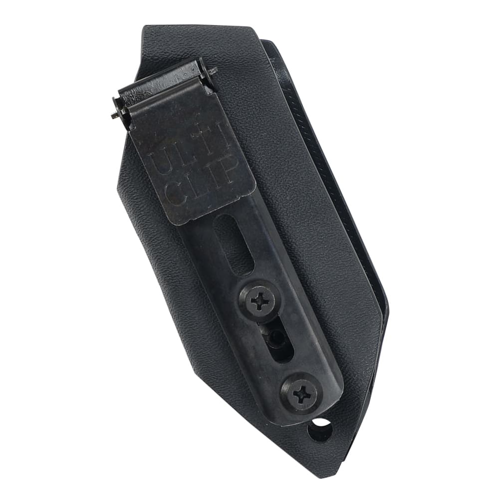 STARDUST GEAR インサートホルスター Lunar Glock17/19 左右兼用 M4