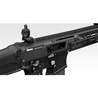 東京マルイ ガスガン 20式5.56mm小銃 豊和工業正式ライセンス No.14