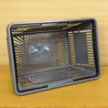 マーケットバスケット ハンドル内側収納 22L