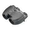 Bushnell 双眼鏡 ELITE CUSTOM エリートカスタム 7倍 完全防水 620726