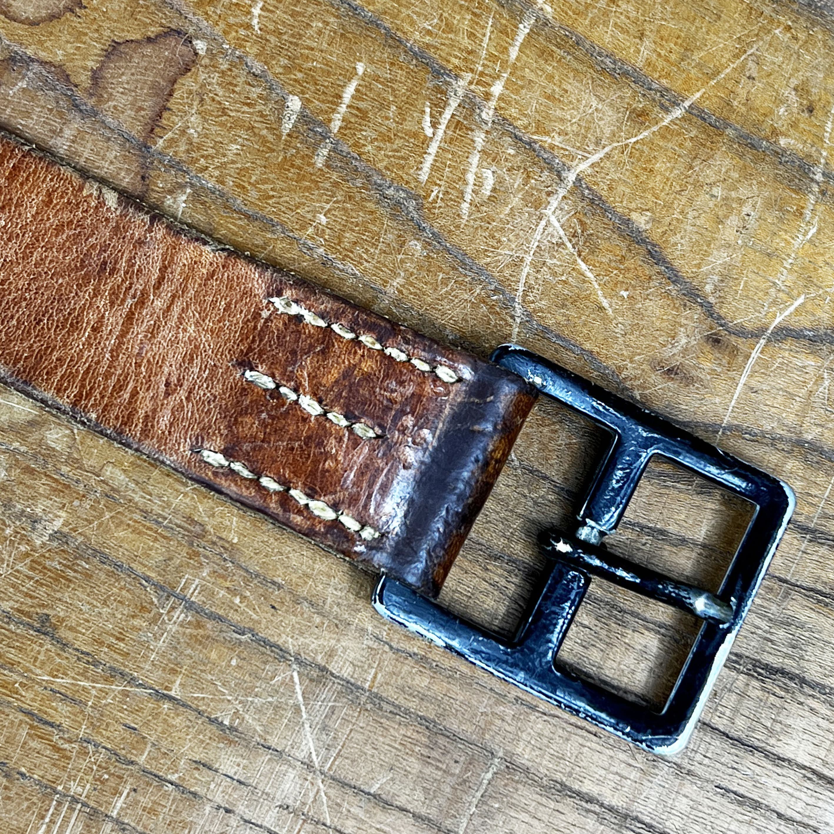 ミリタリーベルト Amazon | SEAL タクティカル ベルト PRO 38mm ミリタリーベルト 紳士用