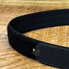 イギリス軍放出品 インナーベルト BK ベルクロメス