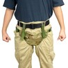 イギリス軍放出品 グローインプロテクター TIER2 MTP迷彩柄