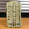 イギリス軍放出品 オスプレイ MK4 ユーティリティポーチ MTP迷彩