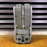 イギリス軍放出品 ライフルマガジンポーチ オスプレイ MK4A MTP迷彩 L85/M4/AR15対応 2本収納