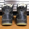 イギリス軍放出品 タクティカルブーツ FTG社 レンジャーブーツ