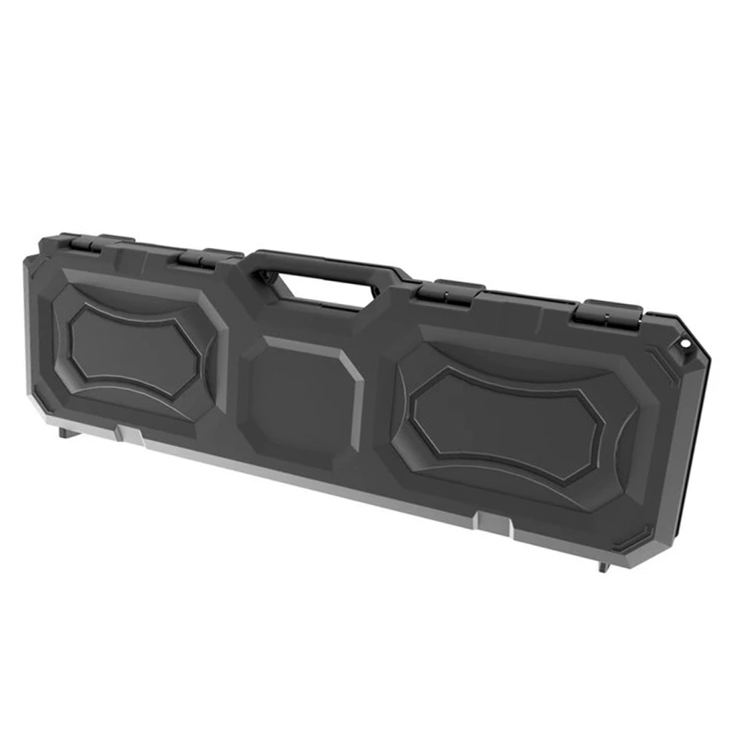 MTM ライフルケース Carbine Rifle Case 小型AR対応 88cm RC34