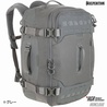 MAXPEDITION 旅行バッグ IRONCLOUD アドベンチャー トラベルバッグ RSM