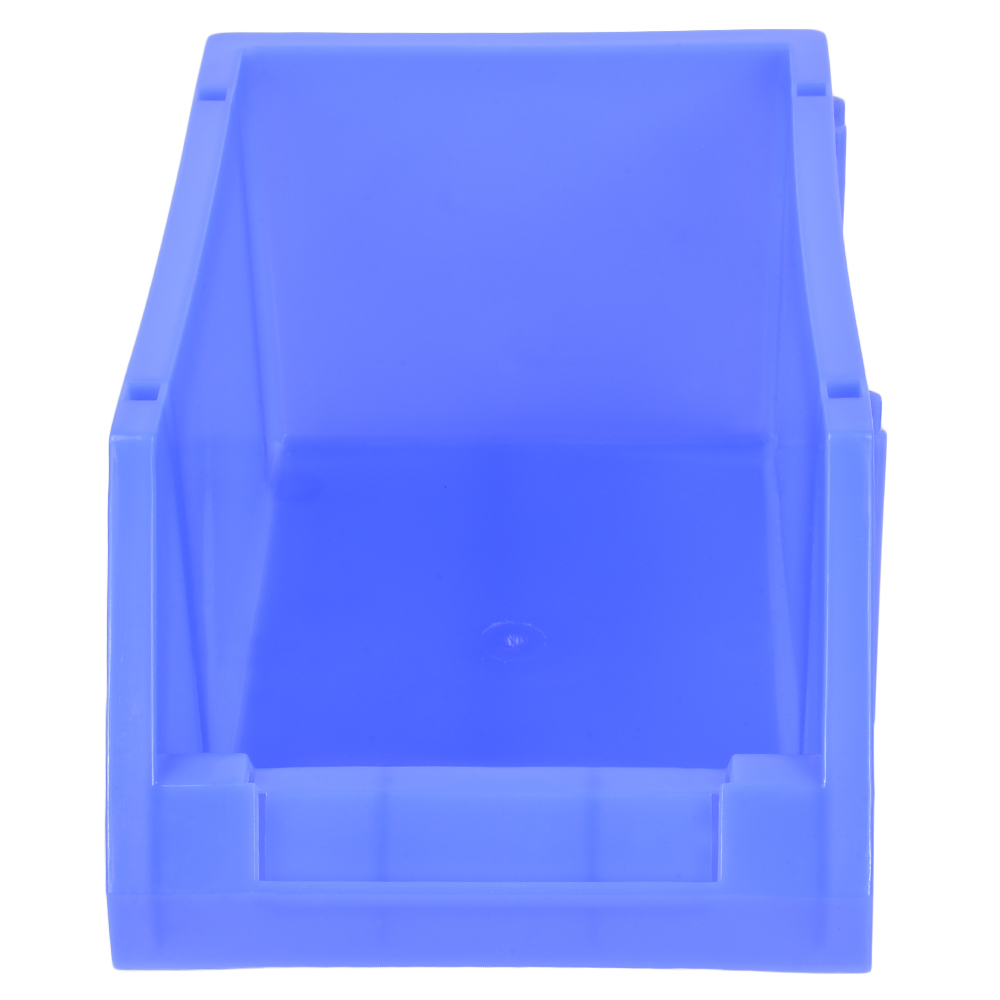 パーツボックス 積み重ねストッカー 小型コンテナ | ミリタリー