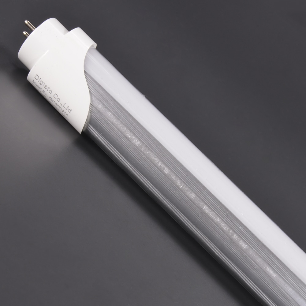 LED蛍光灯 直管40形 グロー式工事不要 省エネ蛍光灯 | ミリタリー