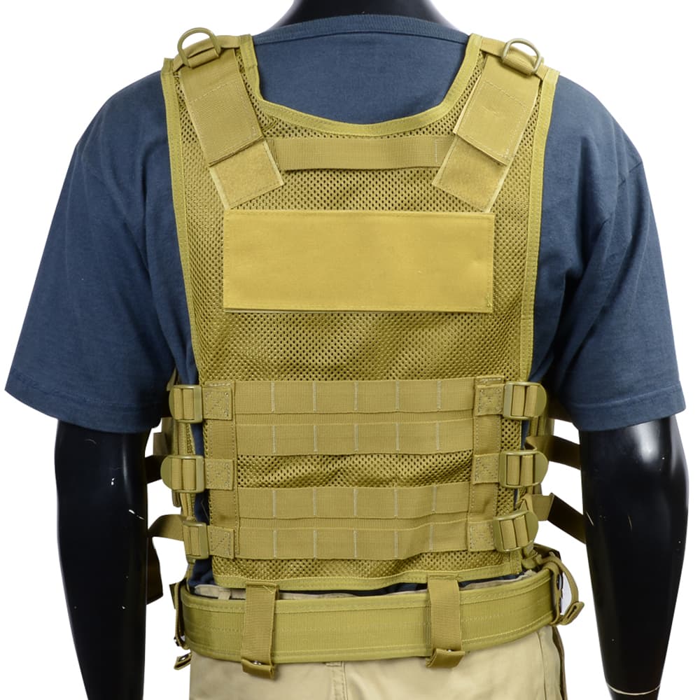 サバゲー 装備セット タクティカルベスト バッグ ホルスター ポーチ ゴーグル サバゲー 装備セット タクティカルベスト バッグ ホルスター ポーチ