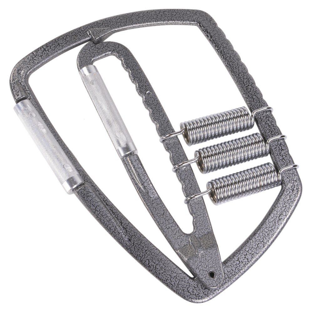 IVANKO スーパーグリッパー スプリング 2本セット Amazon | スペース