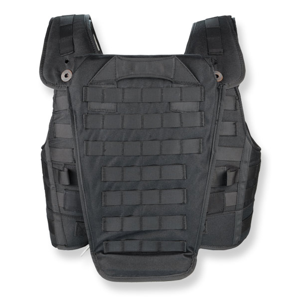 プレートキャリア一式 First Spear Strandhogg(TM) v3 SAPI Cut Plate Carrier Coyote
