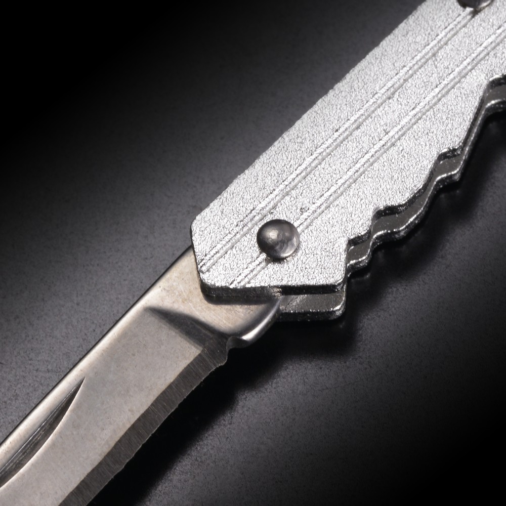 ジッポ コレクション ナイフ キーホルダー など ジッポ コレクション ナイフ キーホルダー など