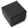 ギフトボックス 貼り箱 5×5×4cm アクセサリーケース