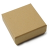 ギフトボックス 貼り箱 8×8×3.5cm アクセサリーケース