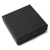 ギフトボックス 貼り箱 10×10×3.5cm アクセサリーケース