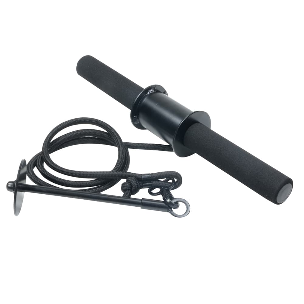 ミリタリーショップ レプマート / リストローラー フォーラム