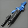 ボールペン M16 アサルトライフル型