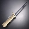 トレーニングナイフ M9 バヨネット シース付き