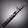 ダミーナイフ BENCHMADE ニムラバス型 トレーニングナイフ