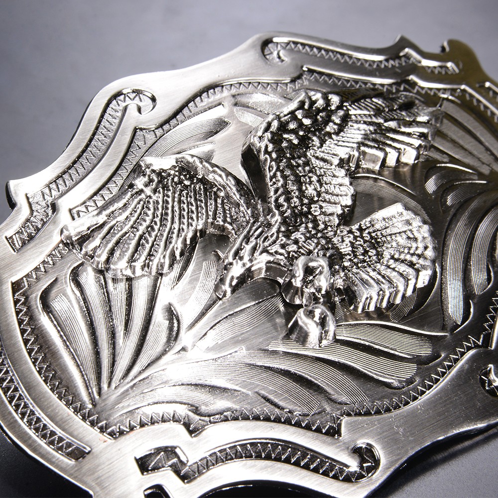 MARCH BADGER イーグルバックル ベルト
ラルフローレンRRL MARCH BADGER イーグルバックル ベルトラルフローレンRRL BADGER