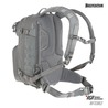 MAXPEDITION バックパック RIFTCORE v2.0 CCW リフトコア 23L