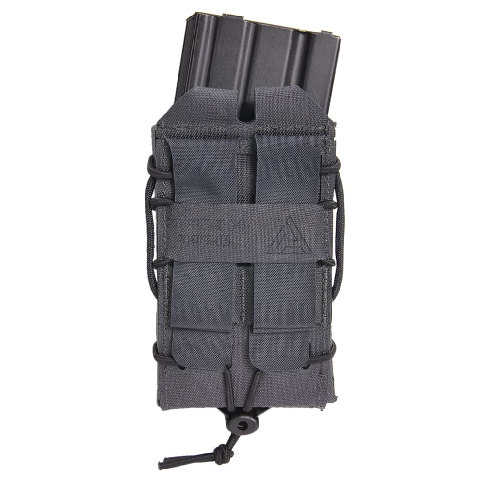 DIRECT ACTION SPEED RELOAD マガジンポーチ AR AK SR用 ミリタリー