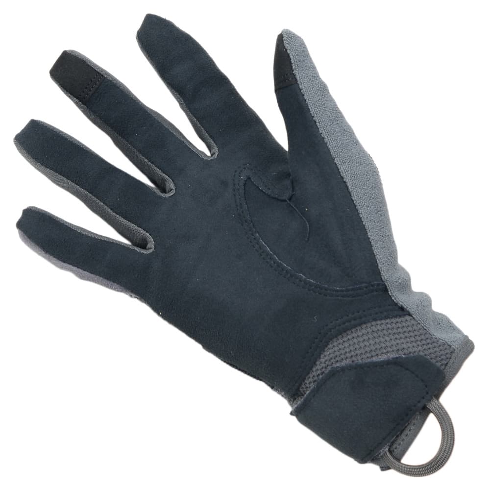 タクティカルベストとガンホルダー、グローブ Mechanix Wear グローブクリップ 手袋ホルダー ベルトループ式 MWC-05