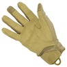 HELIKON-TEX タクティカルグローブ RANGE タッチパネル対応 RK-RNG-PO