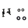 True North Concepts スライドアシスト装備 The Racker ピストル片手コッキング用 ポリマー製 FG-RKSP