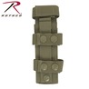 Rothco メディックポーチ TQポーチ MOLLE対応