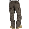 ROTHCO 8Pカーゴパンツ 2686 ビンテージ・パラトルーパー