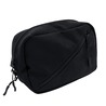 ROTHCO ボディバッグ Crossbody Day Bag 1000Dナイロン 2L コンパクト 26980
