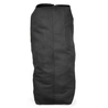 Rothco ダッフルバッグ 帆布