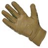 Rothco タクティカルグローブ 3463 ハードナックル