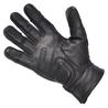 Rothco タクティカルグローブ 3463 ハードナックル