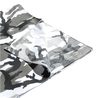 Rothco バンダナ 迷彩 69cm角 コットン 4347