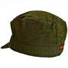 Rothco ワークキャップ 4504 ウルトラフォース
